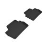 3D Mats | KAGU Floor Mat - 230i / 230i xDrive 2.0T 2022-2023 3D Mats Floor Mats