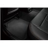 3D Mats | KAGU Floor Mat - Pacifica 3.6L 2021-2023 3D Mats Floor Mats