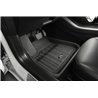 3D Mats | KAGU Floor Mat - GV70 2.5T / 3.5T 2022-2023 3D Mats Floor Mats