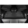 3D Mats | KAGU Floor Mat - GV70 2.5T / 3.5T 2022-2023 3D Mats Floor Mats
