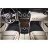 3D Mats | KAGU Floor Mat - Taycan 2020-2023 3D Mats Floor Mats