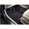3D Mats | KAGU Floor Mat - XC40 Recharge 2022-2023 3D Mats Floor Mats