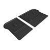 3D Mats | KAGU Seatback Protector - Sportage 1.6T / 2.5L 2023