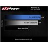 aFe Power | Momentum GT Cold Air Intake System w/Pro 5R Filter - F-150 3.5T 2021-2023