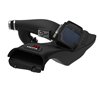aFe Power | Momentum GT Cold Air Intake System w/Pro 5R Filter - F-150 3.5T 2021-2023