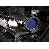 aFe Power | Momentum GT Cold Air Intake System w/Pro 5R Filter - F-150 3.5T 2021-2023
