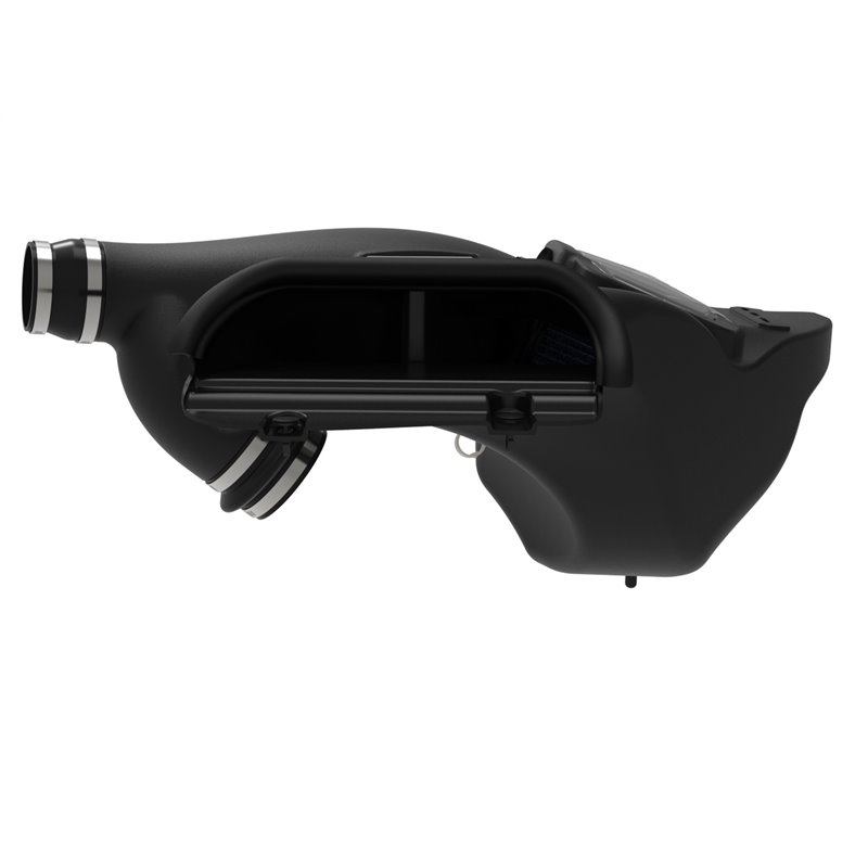 aFe Power | Momentum GT Cold Air Intake System w/Pro 5R Filter - F-150 3.5T 2021-2023