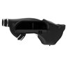 aFe Power | Momentum GT Cold Air Intake System w/Pro 5R Filter - F-150 3.5T 2021-2023