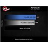 aFe Power | Momentum GT Cold Air Intake System w/Pro 5R Filter - GTI 2.0T 2022-2023