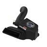 aFe Power | Momentum GT Cold Air Intake System w/Pro 5R Filter - GTI 2.0T 2022-2023