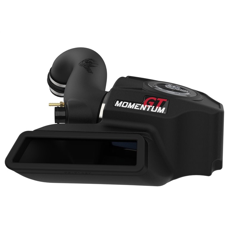 aFe Power | Momentum GT Cold Air Intake System w/Pro 5R Filter - GTI 2.0T 2022-2023