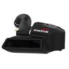 aFe Power | Momentum GT Cold Air Intake System w/Pro 5R Filter - GTI 2.0T 2022-2023