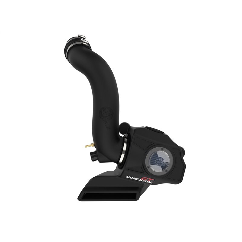 aFe Power | Momentum GT Cold Air Intake System w/Pro 5R Filter - GTI 2.0T 2022-2023