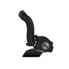aFe Power | Momentum GT Cold Air Intake System w/Pro 5R Filter - GTI 2.0T 2022-2023