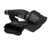 aFe Power | Momentum GT Cold Air Intake System w/Pro DRY S Filter - F-150 3.5T 2023