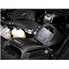 aFe Power | Momentum GT Cold Air Intake System w/Pro DRY S Filter - F-150 3.5T 2023