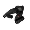 aFe Power | Momentum GT Cold Air Intake System w/Pro DRY S Filter - F-150 3.5T 2023