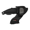 aFe Power | Momentum GT Cold Air Intake System w/Pro DRY S Filter - F-150 3.5T 2023