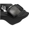 aFe Power | Momentum GT Cold Air Intake System w/Pro DRY S Filter - F-150 3.5T 2023