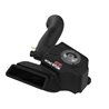 aFe Power | Momentum GT Cold Air Intake System w/Pro DRY S Filter - GTI 2.0T 2022-2023 aFe POWER Air Intake