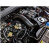 aFe Power | Momentum GT Cold Air Intake System w/Pro DRY S Filter - GTI 2.0T 2022-2023 aFe POWER Air Intake