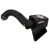 aFe Power | Momentum GT Cold Air Intake System w/Pro DRY S Filter - GTI 2.0T 2022-2023 aFe POWER Air Intake