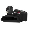aFe Power | Momentum GT Cold Air Intake System w/Pro DRY S Filter - GTI 2.0T 2022-2023 aFe POWER Air Intake