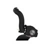 aFe Power | Momentum GT Cold Air Intake System w/Pro DRY S Filter - GTI 2.0T 2022-2023 aFe POWER Air Intake