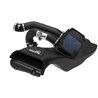 aFe Power | Momentum XP Cold Air Intake System w/Pro 5R Filter Black - Expedition / F-150 / Navigator 3.5T 2021-2023
