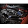 aFe Power | Momentum XP Cold Air Intake System w/Pro 5R Filter Black - Expedition / F-150 / Navigator 3.5T 2021-2023