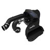 aFe Power | Momentum XP Cold Air Intake System w/Pro 5R Filter Black - Expedition / F-150 / Navigator 3.5T 2021-2023