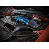 aFe Power | Momentum XP Cold Air Intake System w/Pro 5R Filter Blue - Expedition / F-150 / Navigator 3.5T 2021-2023
