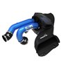 aFe Power | Momentum XP Cold Air Intake System w/Pro 5R Filter Blue - Expedition / F-150 / Navigator 3.5T 2021-2023