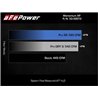 aFe Power | Momentum XP Cold Air Intake System w/Pro DRY S Filter Black - Expedition / F-150 / Navigator 3.5T 2022-2023