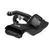 aFe Power | Momentum XP Cold Air Intake System w/Pro DRY S Filter Black - Expedition / F-150 / Navigator 3.5T 2022-2023