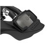 aFe Power | Momentum XP Cold Air Intake System w/Pro DRY S Filter Black - Expedition / F-150 / Navigator 3.5T 2022-2023