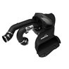 aFe Power | Momentum XP Cold Air Intake System w/Pro DRY S Filter Black - Expedition / F-150 / Navigator 3.5T 2022-2023