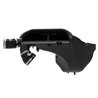 aFe Power | Momentum XP Cold Air Intake System w/Pro DRY S Filter Black - Expedition / F-150 / Navigator 3.5T 2022-2023