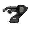 aFe Power | Momentum XP Cold Air Intake System w/Pro DRY S Filter Black - Expedition / F-150 / Navigator 3.5T 2022-2023