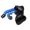 aFe Power | Momentum XP Cold Air Intake System w/Pro DRY S Filter Blue - Expedition / F-150 / Navigator 3.5T 2021-2023