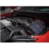aFe Power | Rapid Induction Cold Air Intake System w/Pro 5R Filter - Expedition / F-150 / Navigator 3.5T 2021-2023