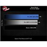 aFe Power | Super Stock Induction System w/Pro DRY S Filter - Tacoma 3.5L 2016-2023