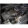 aFe Power | Super Stock Induction System w/Pro DRY S Filter - Tacoma 3.5L 2016-2023