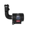aFe Power | Takeda Momentum Cold Air Intake System w/Pro 5R Filter - BRZ / GR86 10th Anniversary Special Edition 2.4L 2022-20...