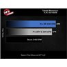 aFe Power | Takeda Momentum Cold Air Intake System w/Pro DRY S Filter aFe POWER Air Intake