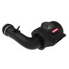 aFe Power | Takeda Momentum Cold Air Intake System w/Pro DRY S Filter aFe POWER Air Intake
