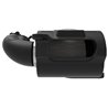 aFe Power | Takeda Momentum Cold Air Intake System w/Pro DRY S Filter aFe POWER Air Intake