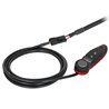 aFe Power | SCORCHER HD Power Module with Common Rail Connection - Ram 2500 / 3500 6.7L 2019-2023 aFe POWER Ignition Controllers