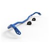 aFe Power | aFe CONTROL Front and Rear Sway Bar Set Blue - FR-S / BRZ / 86 / GR86 2.0L / 2.4L 2013-2023