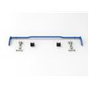 aFe Power | aFe CONTROL Rear Sway Bar Blue - FR-S / BRZ / 86 / GR86 2.0L / 2.4L 2013-2023